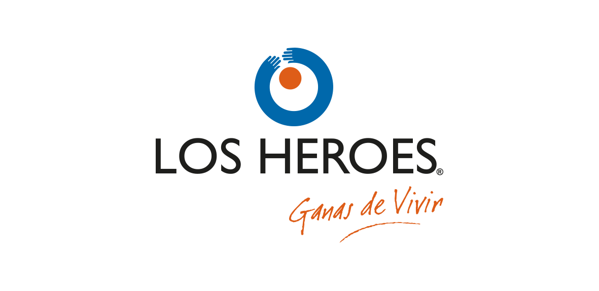 Alianza PasajeBus LosHeroes